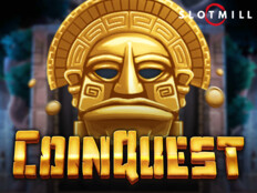 Tiki fortunes uk online casino. Best online casino no deposit bonus codes.51